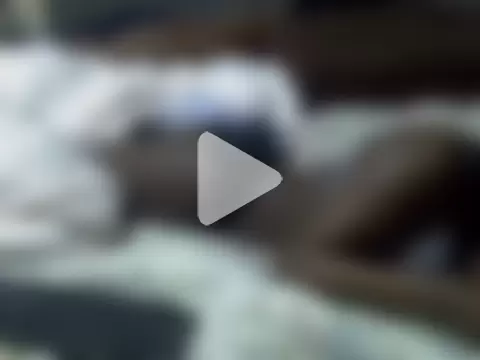 ebony_sonya photo 18