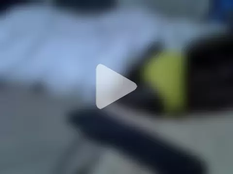 ebony_sonya photo 16