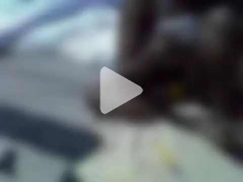 ebony_sonya photo 15