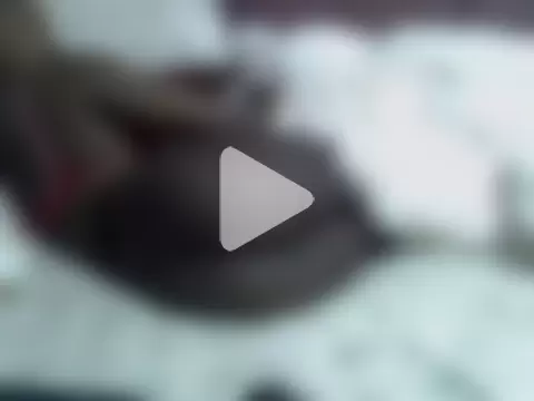 ebony_sonya photo 26