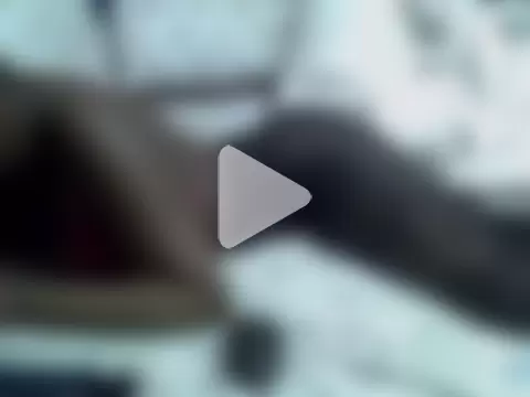 ebony_sonya photo 25