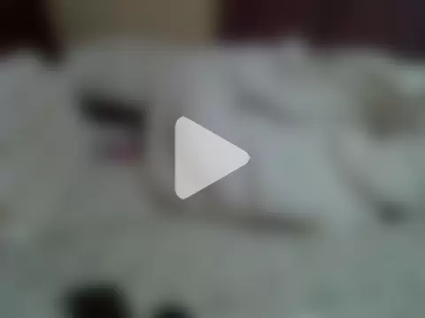 ebony_sonya photo 24