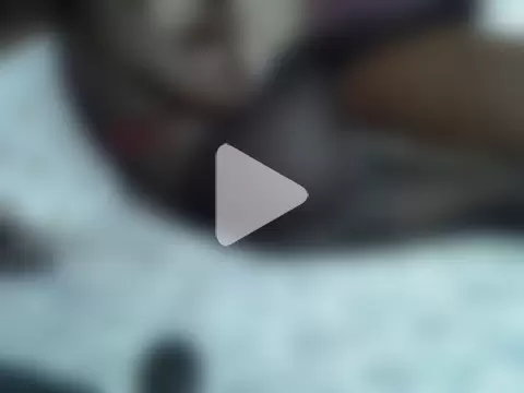 ebony_sonya photo 23