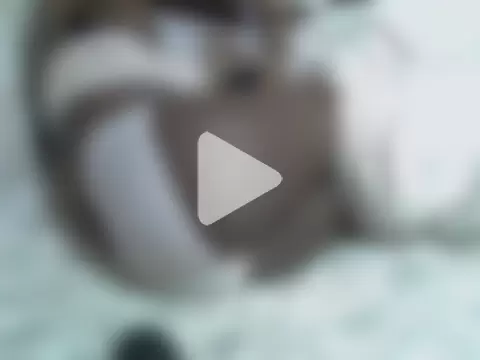 ebony_sonya photo 21