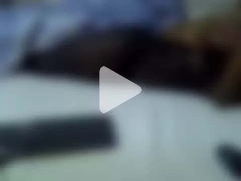 ebony_sonya photo 18