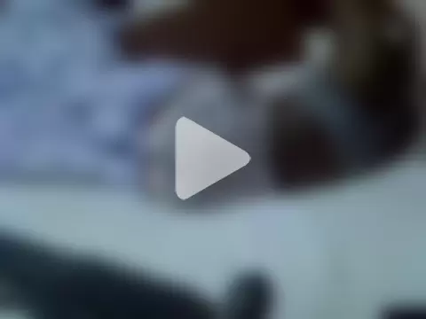 ebony_sonya photo 17