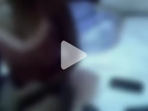 ebony_sonya photo 14