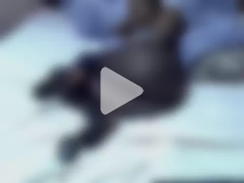 ebony_sonya photo 13