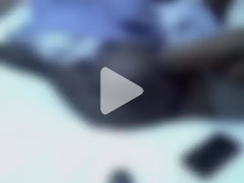 ebony_sonya photo 12