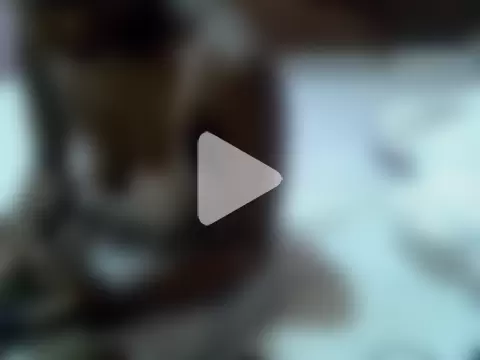 ebony_sonya photo 11