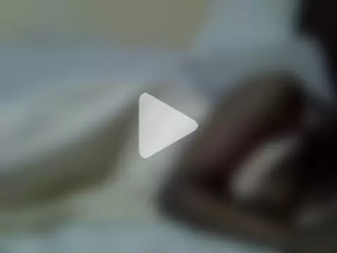 ebony_sonya photo 25