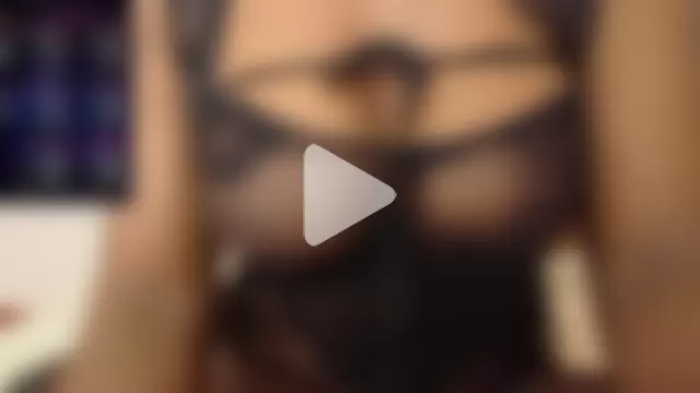 ebony_sussy photo 30