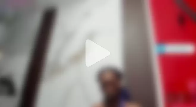 ebony_valentina photo 13