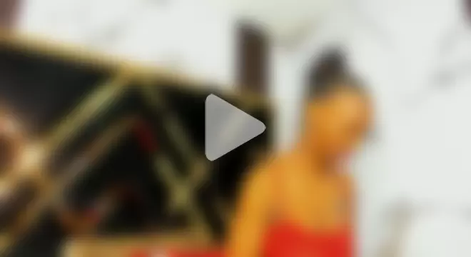 ebony_valentina photo 1