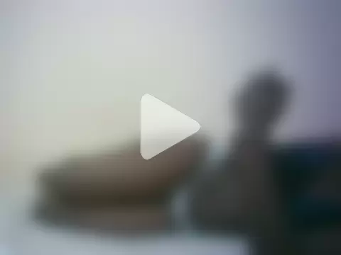 ebony_valleria photo 22