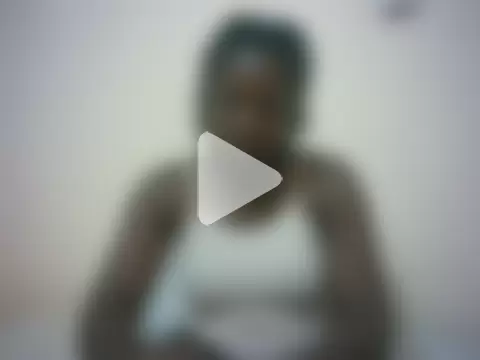 ebony_valleria photo 13