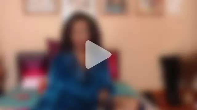 ebonyassbest4u photo 30