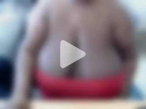 ebonybbwcouples photo 9