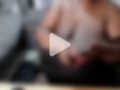 ebonybbwcouples photo 2