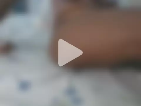 ebonyblisv photo 1
