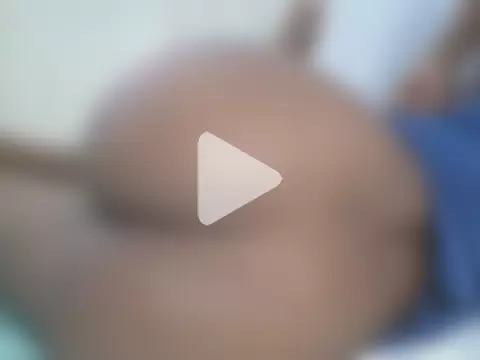 ebonyblisv photo 28