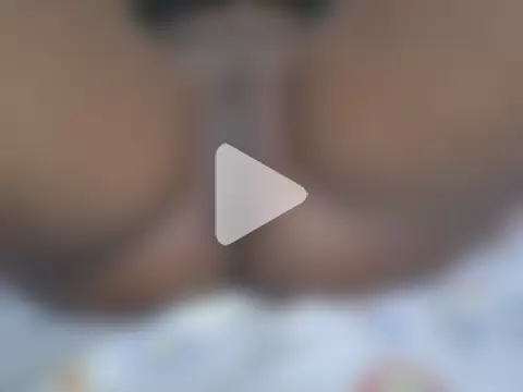 ebonyblisv photo 25