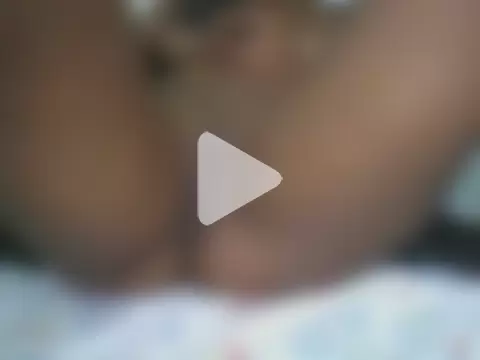 ebonyblisv photo 24