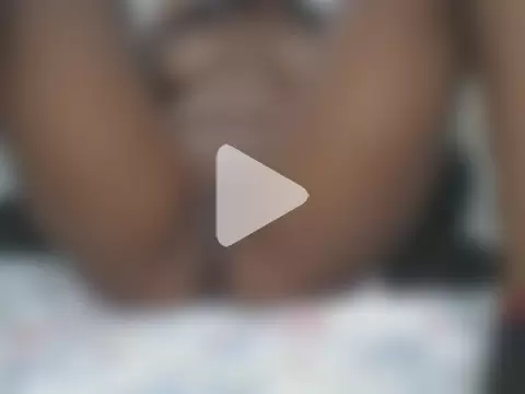 ebonyblisv photo 23