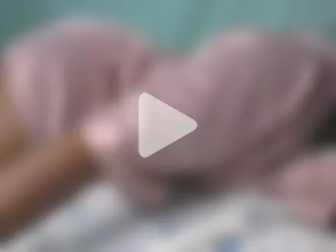 ebonyblisv photo 19