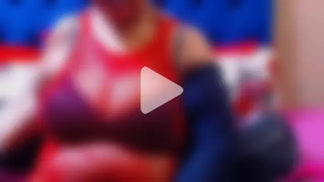 ebonycandy10 photo 29