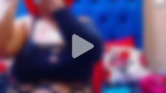 ebonycandy10 photo 21