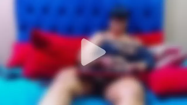 ebonycandy10 photo 25