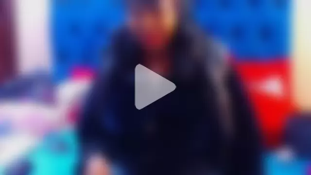 ebonycandy10 photo 23