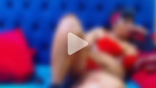 ebonycandy10 photo 19