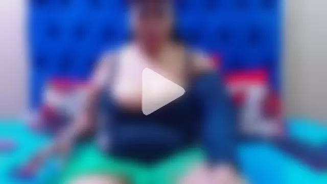 ebonycandy10 photo 18