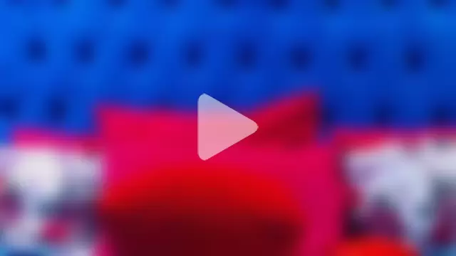 ebonycandy10 photo 13