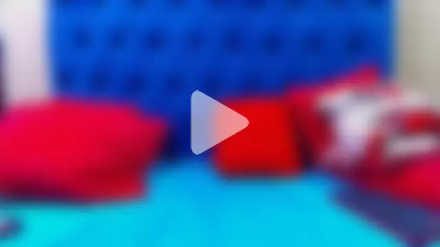 ebonycandy10 photo 8