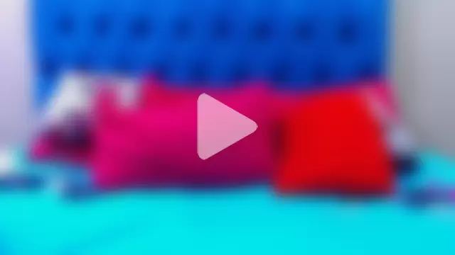 ebonycandy10 photo 2