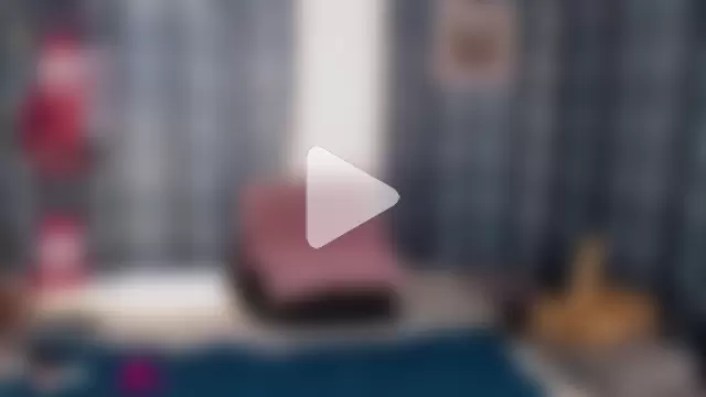 ebonyciaraqueen photo 3