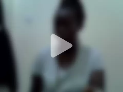 ebonycurvedass photo 28