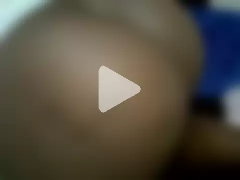 ebonycurvedass photo 12