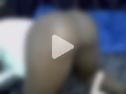 ebonycurvedass photo 8