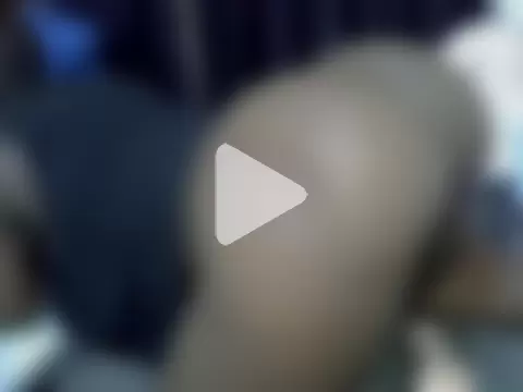 ebonycurvedass photo 5
