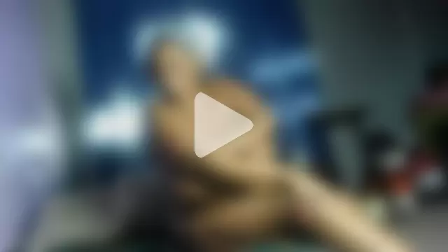 ebonydelights photo 28