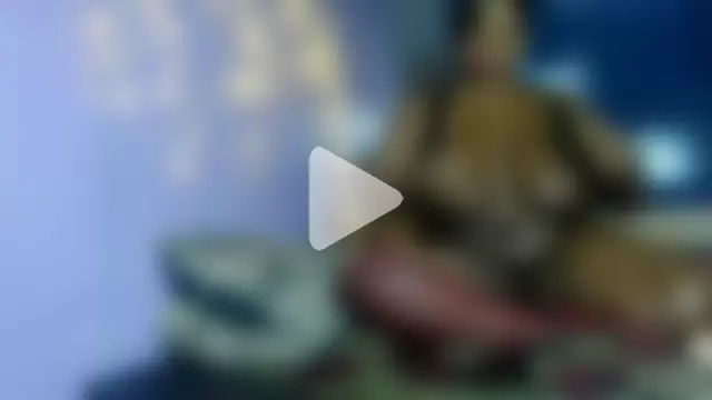 ebonydelights photo 25