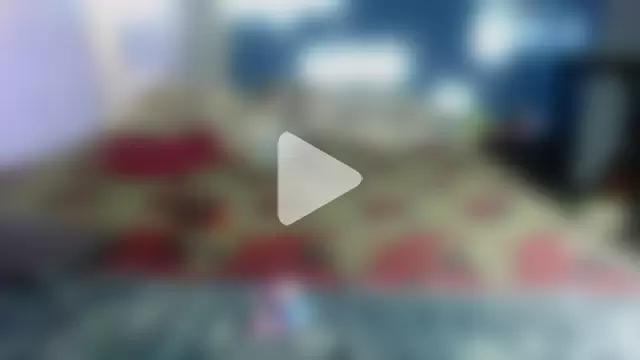 ebonydelights photo 24