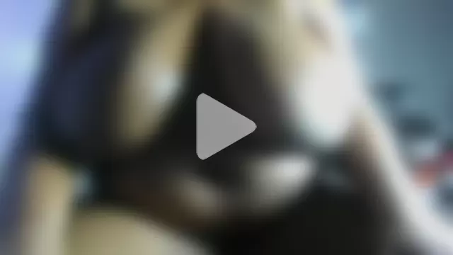 ebonydelights photo 19