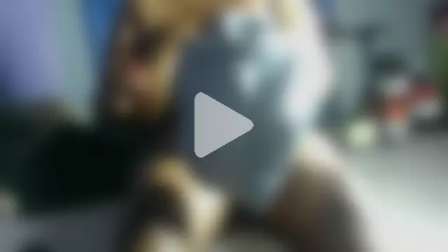 ebonydelights photo 18