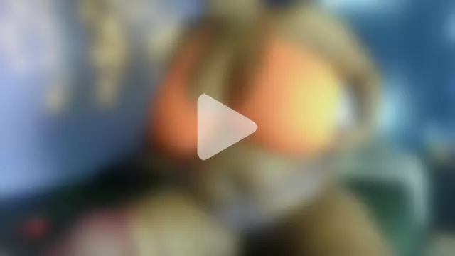 ebonydelights photo 15