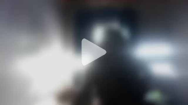 ebonydelights photo 6